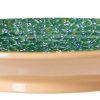 Nicholas Mosse Shallow Dish Lawn Green Online