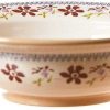 Nicholas Mosse Pasta Server Clematis Wholesale