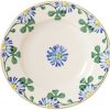 Nicholas Mosse Tiny Plate Clover Wholesale