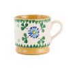 Nicholas Mosse Small Mug Clover Clearance