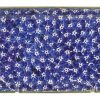 Nicholas Mosse Medium Rectangle Dish Lawn Dark Blue Online