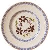 Nicholas Mosse Side Plate Clematis Online